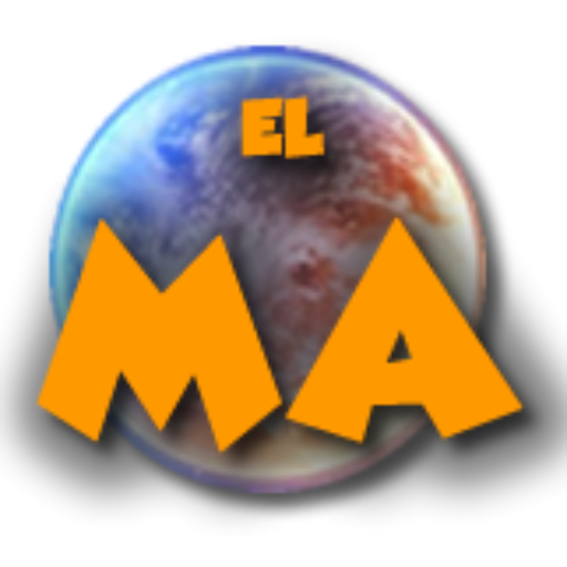 elmundoanime-com-347206.hostingersite.com