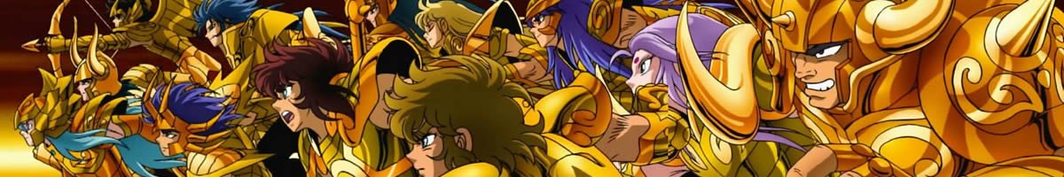 mundo anime