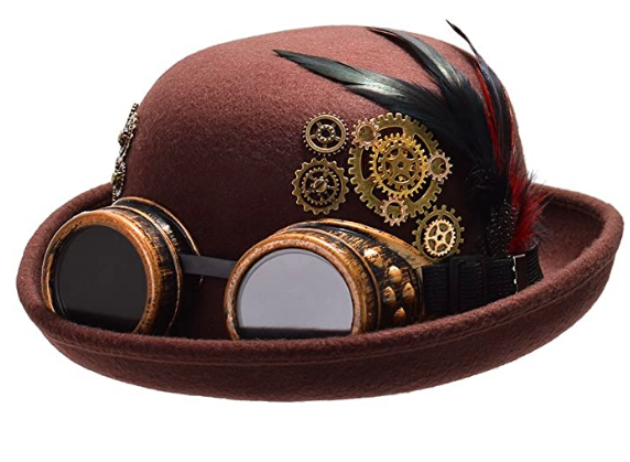 Sombrero